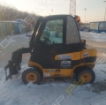 JCB 30D4X4 CON [2]