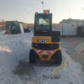 JCB 30D4X4 CON [1]