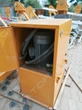 XGT6515-10S [9]