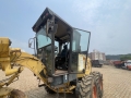 Komatsu GD555-3C [14]