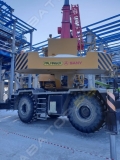 Sany SRC600C [2]