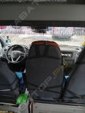 ГАЗ GAZELLE NEXT A65R52 [6]