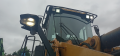 Caterpillar 966L [4]