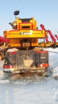 XCMG XCT70 S [3]