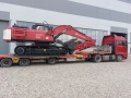 Профессионал PB330 [0]