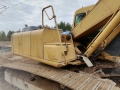 LiuGong CLG220LC [6]