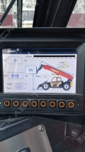 Sany STH1056A [7]