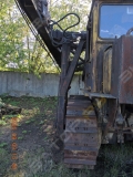 СП67 [16]