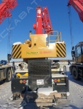 Sany SRC400C [2]
