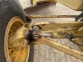 Komatsu GD555-3C [9]
