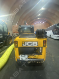 JCB 205T [3]