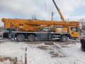 XCMG XCT25L4 S [10]