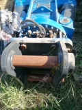 DEMOLITION CP2510 [1]