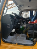 XCMG XCT25L4 S [11]