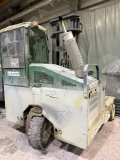 Combilift С5000XL [2]
