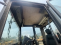 Komatsu GD555-3C [12]