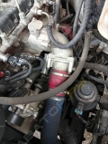ГАЗ GAZELLE NEXT A65R52 [11]