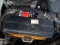 ГАЗ GAZELLE NEXT A65R52 [12]