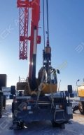 Sany SRC400C [0]