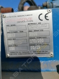 DEMOLITION CP2510 [4]