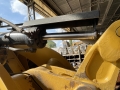 Caterpillar 950L [10]