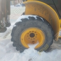 JCB 30D4X4 CON [6]