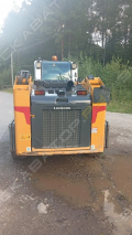 LiuGong CLG385B [3]