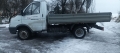 ГАЗель БИЗНЕС 3302 [3]
