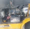 JCB 30D4X4 CON [3]