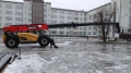 Sany STH1056A [0]