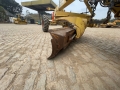 Komatsu GD555-3C [3]