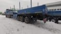ТЗА 588513 [1]