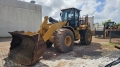 Caterpillar 972L [1]