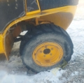 JCB 30D4X4 CON [7]