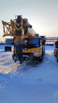 XCMG XCT70 S [0]