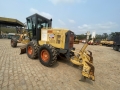 Komatsu GD555-3C [18]