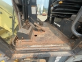 Komatsu GD555-3C [13]