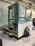 Combilift С5000XL [3]