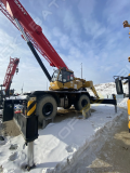 Sany SRC750C [1]