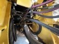 Caterpillar 950L [8]