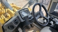 Caterpillar 972L [5]