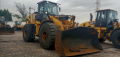 Caterpillar 966L [0]