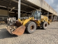 Caterpillar 950L [4]