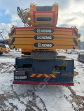 XCMG XCT25L4 S [9]