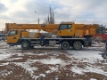 XCMG XCT25L4 S [8]