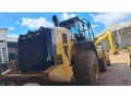 Caterpillar 972L [8]