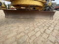 Komatsu GD555-3C [5]