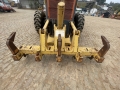 Komatsu GD555-3C [2]