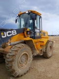 JCB 422 ZX [2]