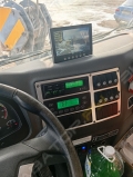 XCMG XCT25L4 S [13]